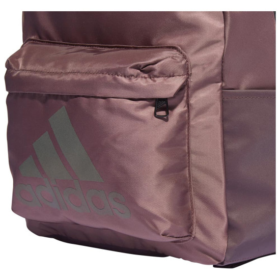 Adidas Τσάντα πλάτης